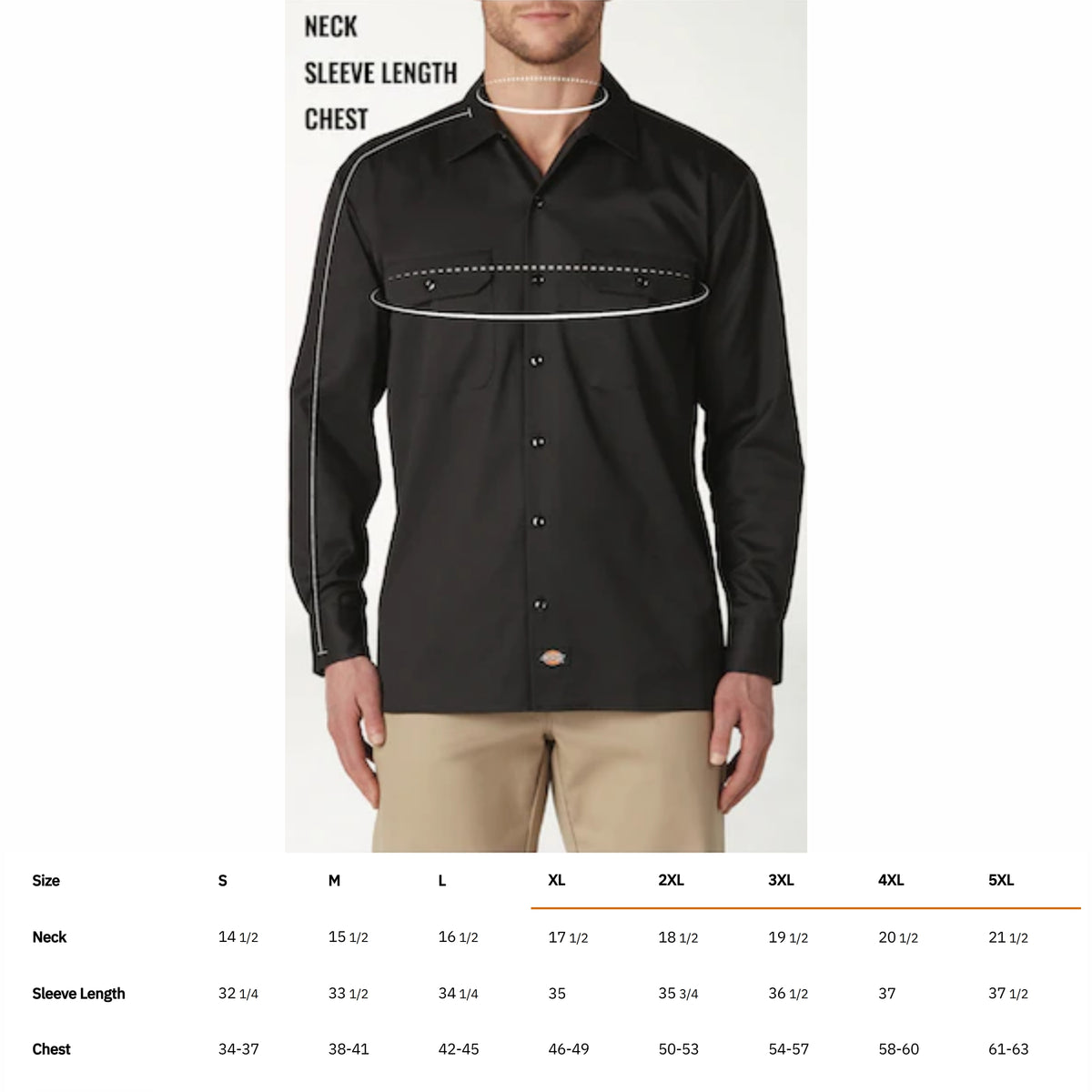 Vintage-Style "Eisenhower" Jacket