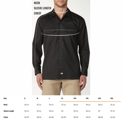Vintage-Style "Eisenhower" Jacket